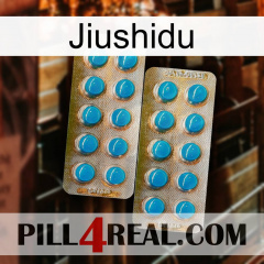 Jiushidu new08